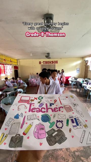 @𝐒𝐈𝐑 𝐋𝐄𝐎&ldquo;👨&zwj;🏫