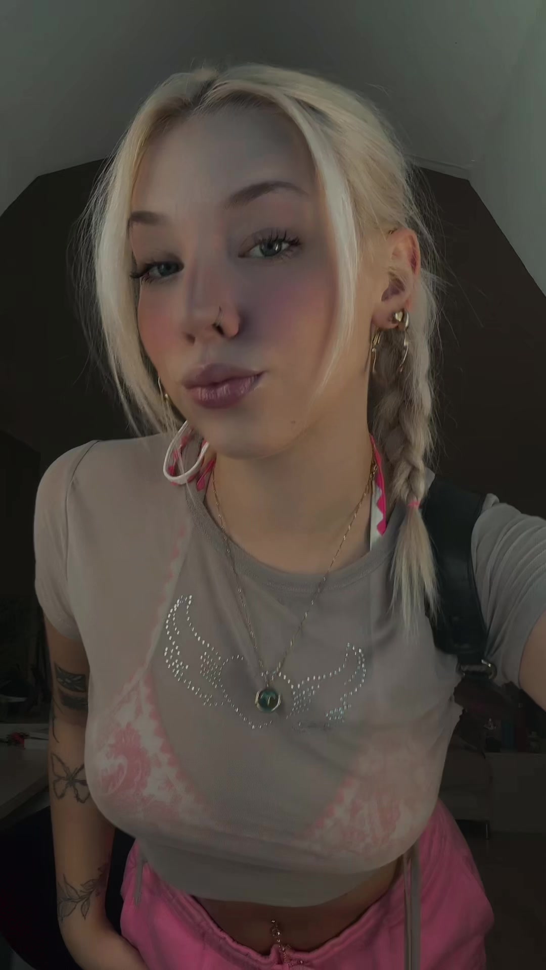 @ᴊᴜʟɪᴀ