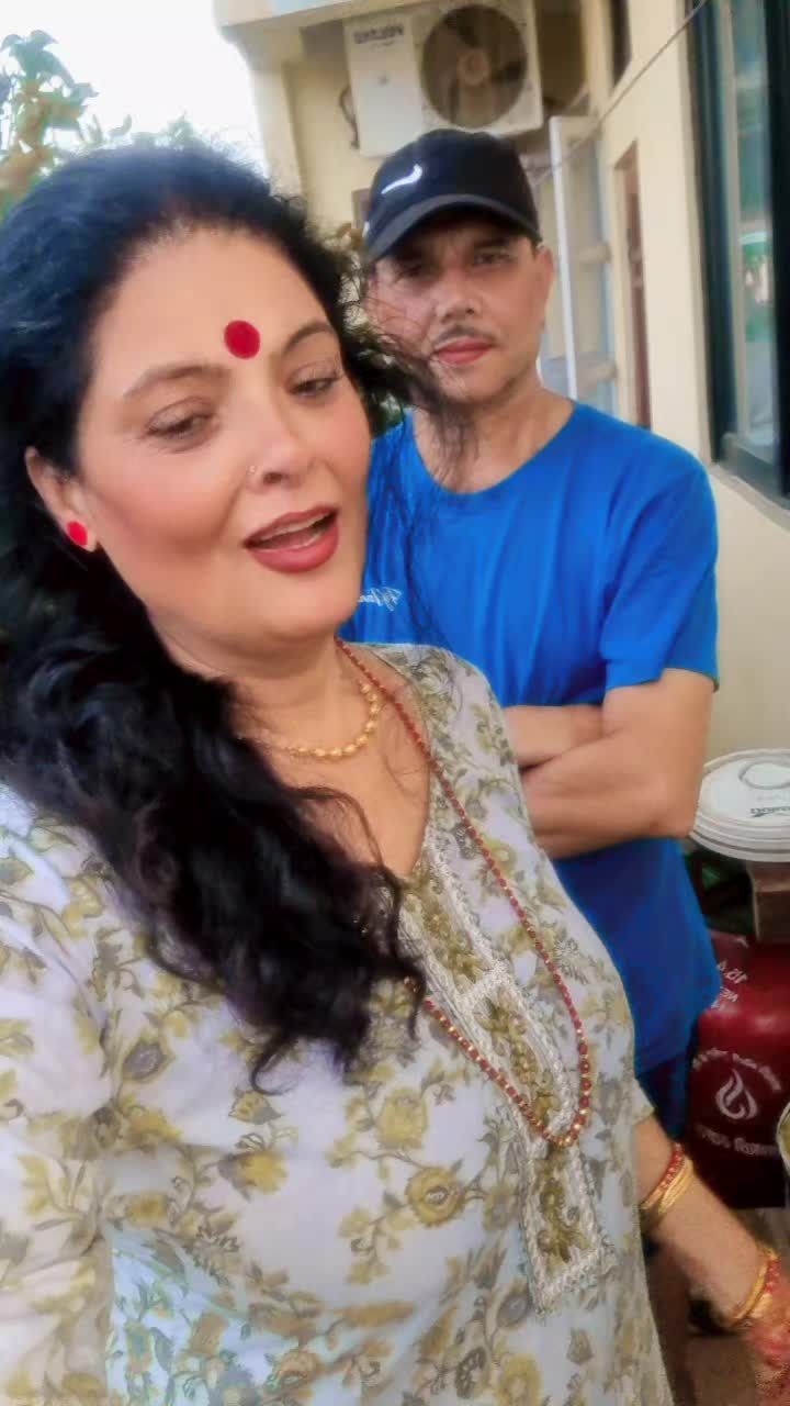 @Rupa Joshi