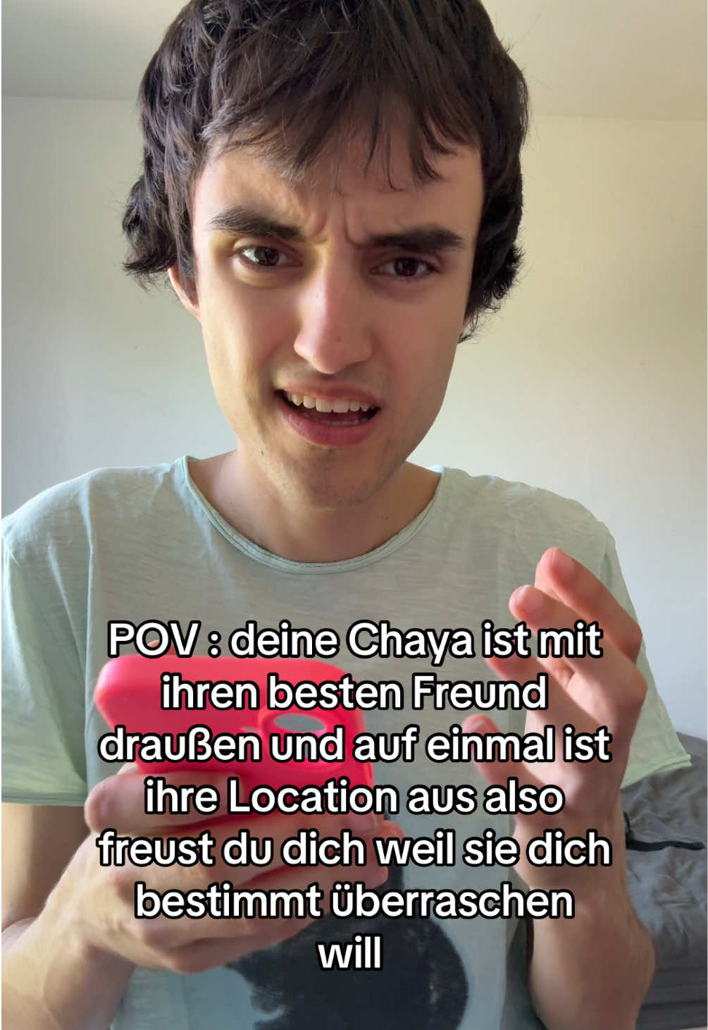 @Yurspar