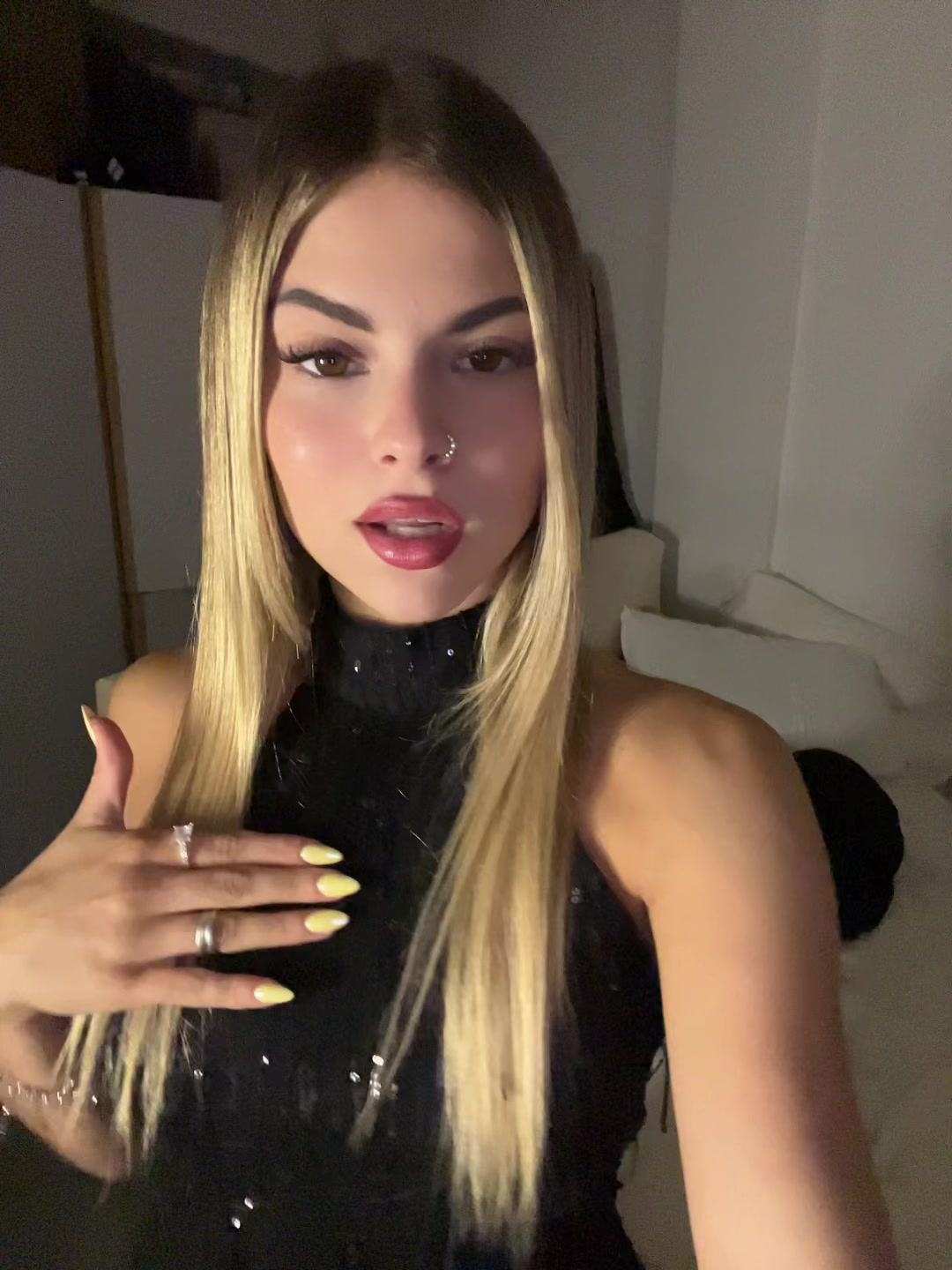 @𝐙𝐚𝐱