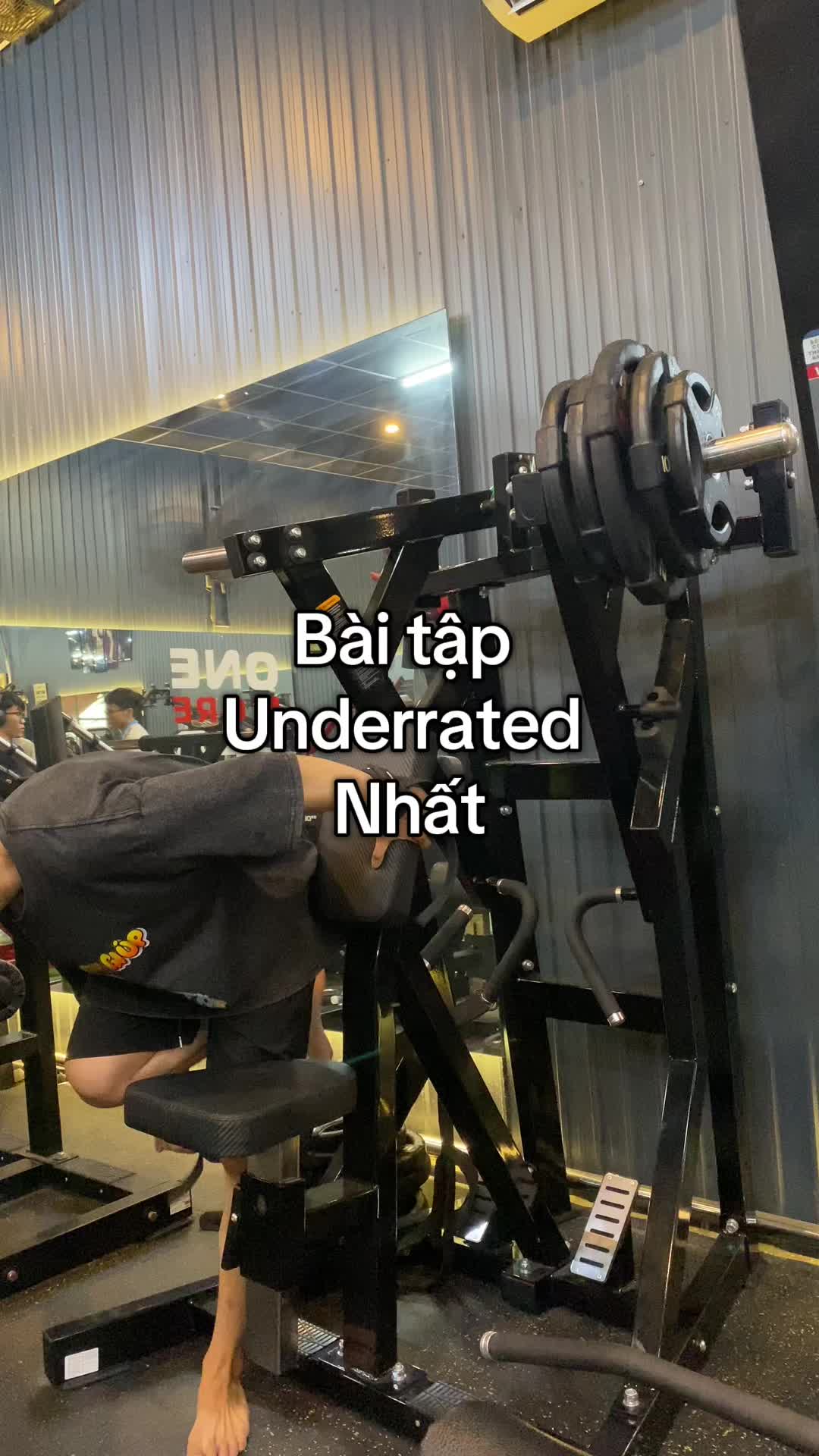 @KA