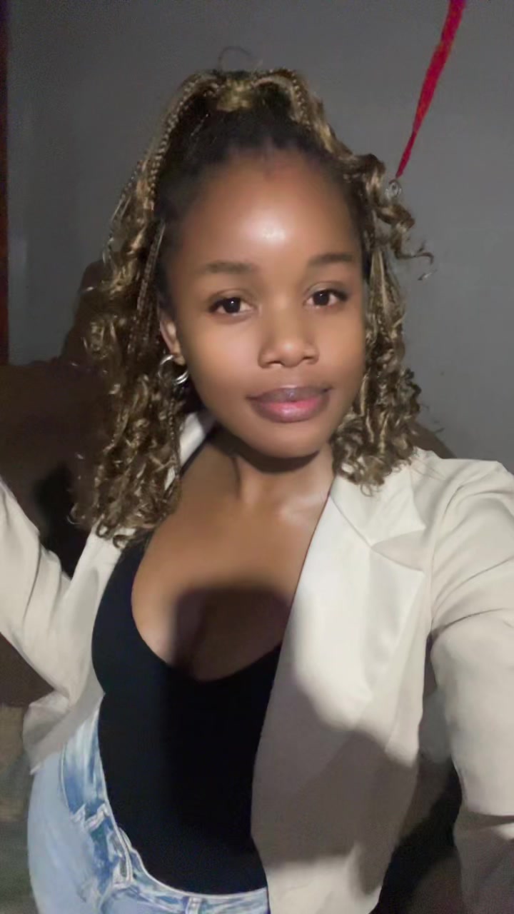 @angelah319❤