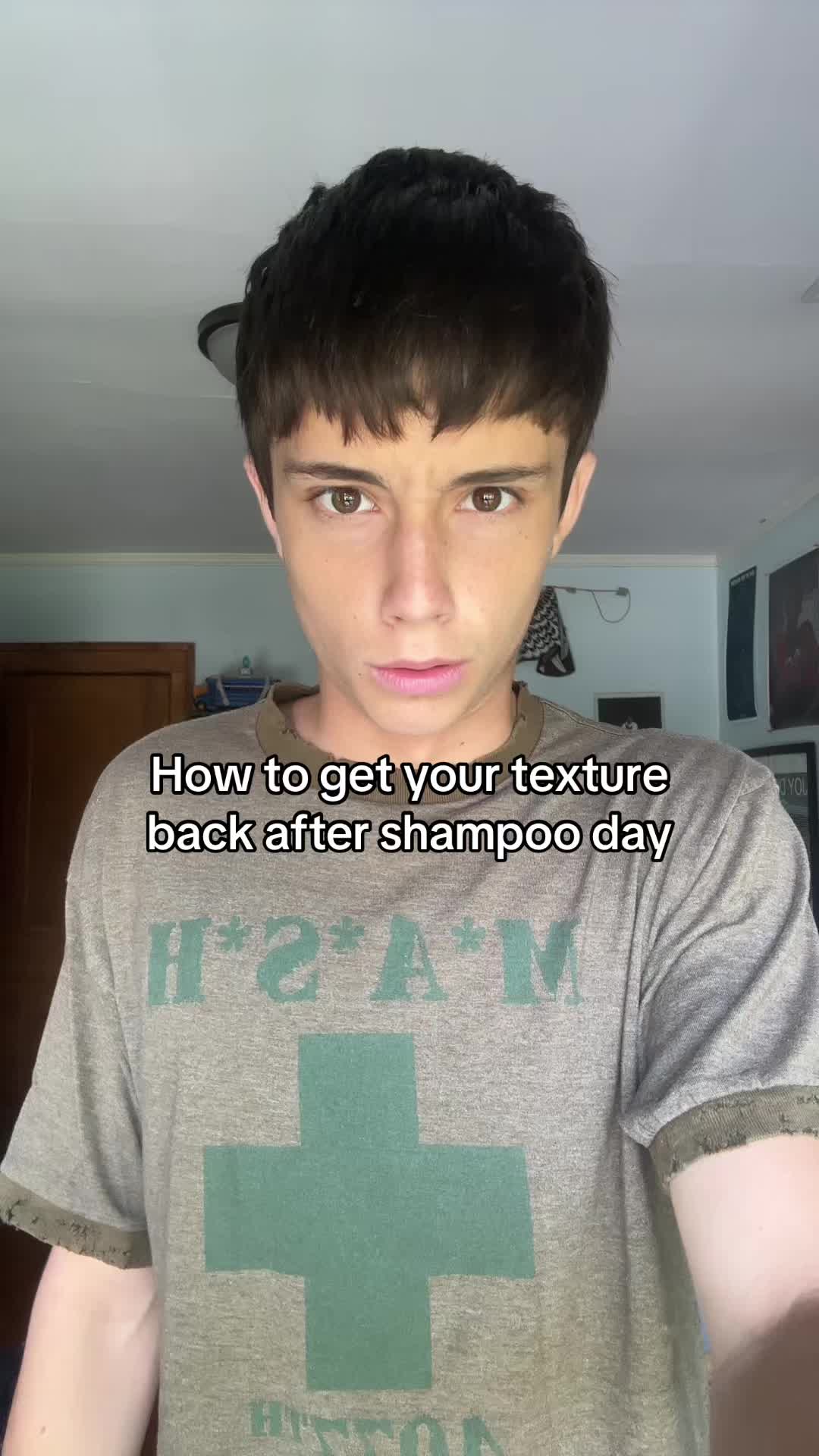 @6xgoon
