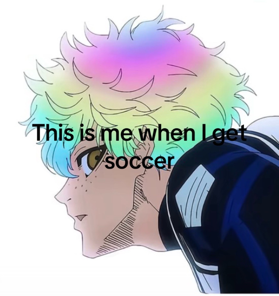 @King cool