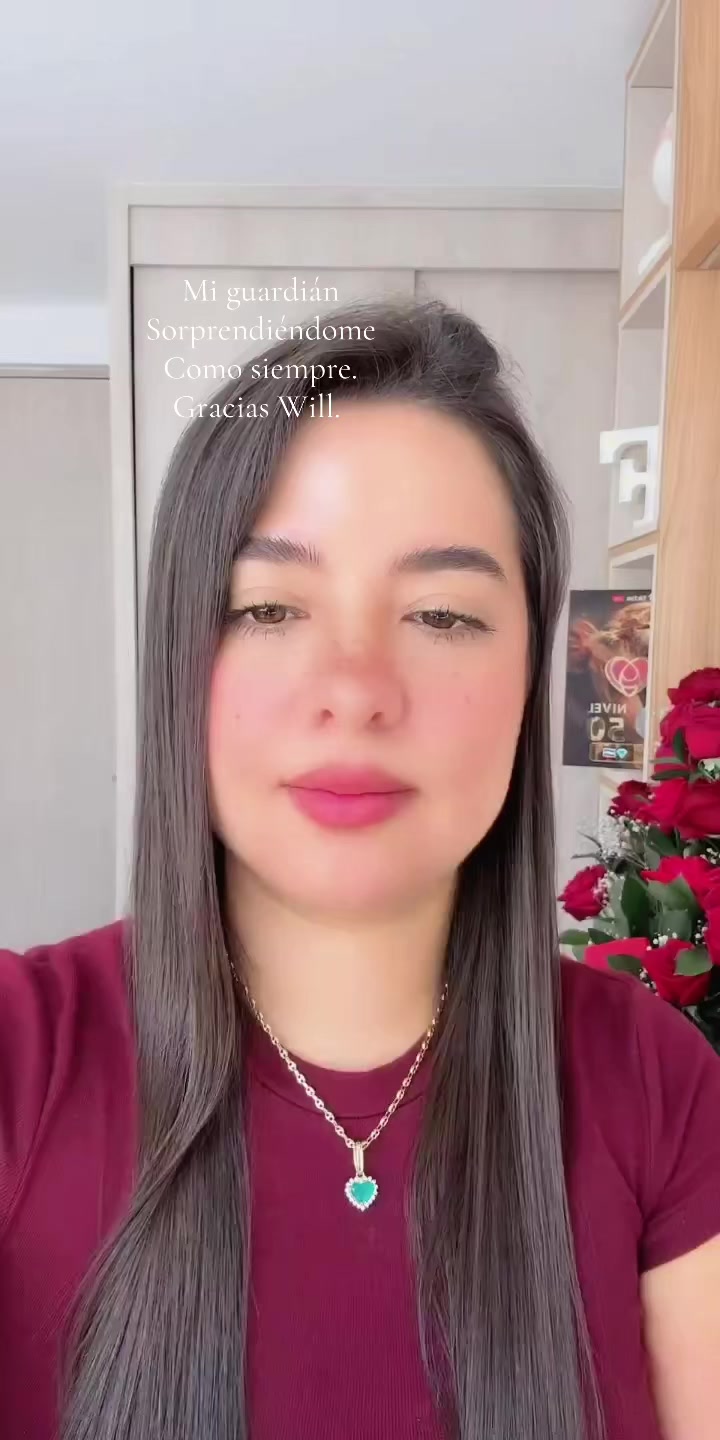 @𝓕𝓮𝓻𝓷𝓪𝓷𝓭𝓪 💎
