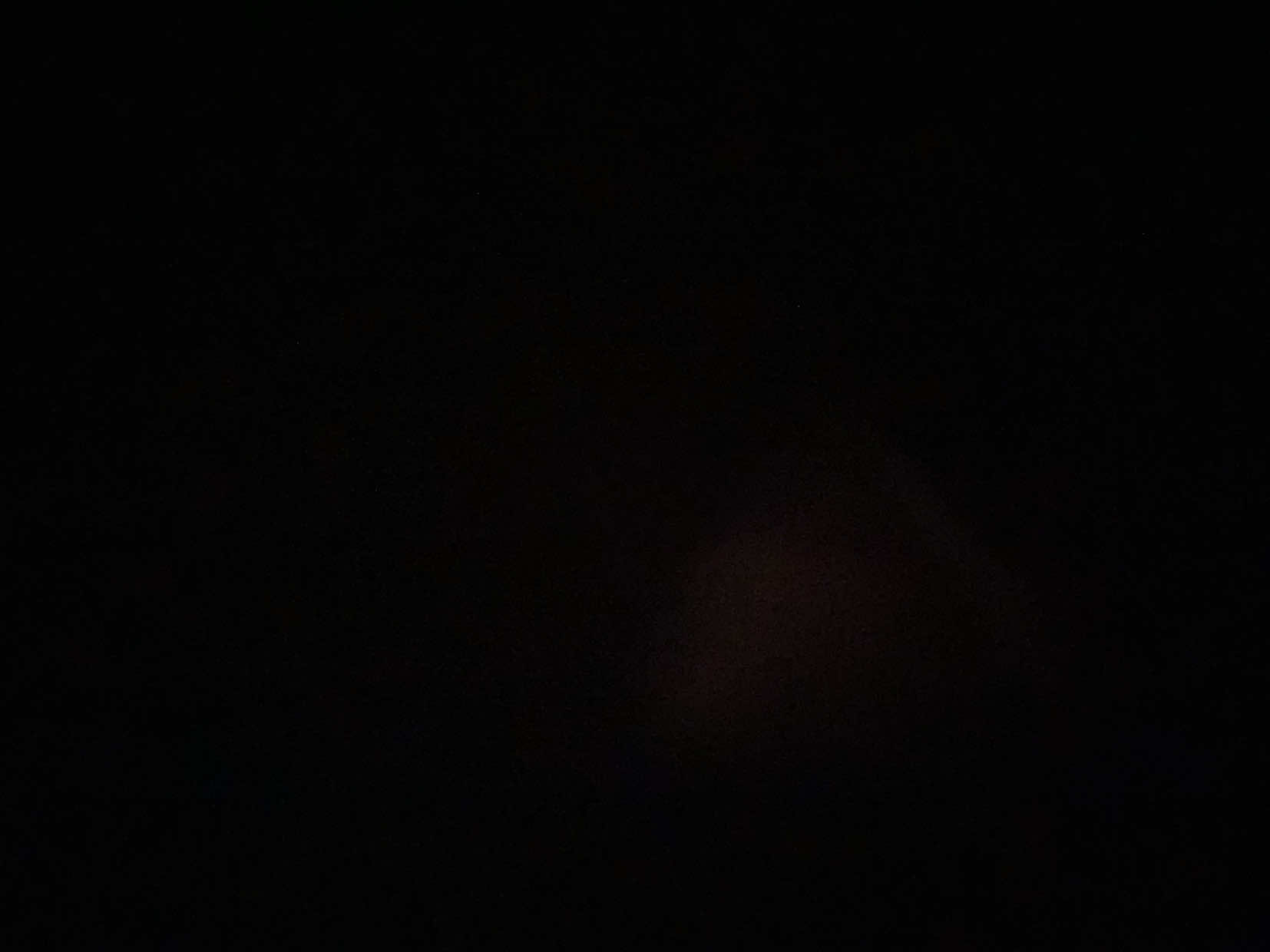 @💫