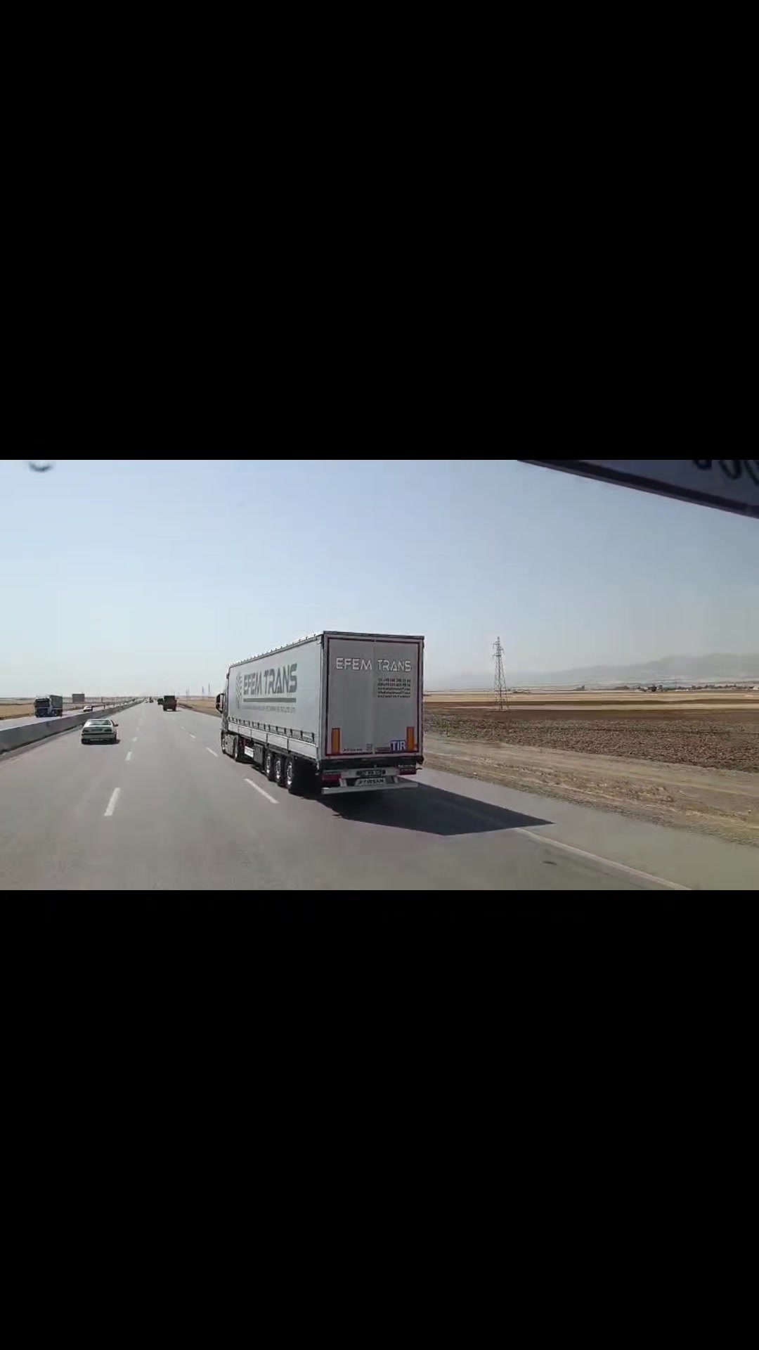 @G&Ouml;KHAN G&Uuml;RLER
