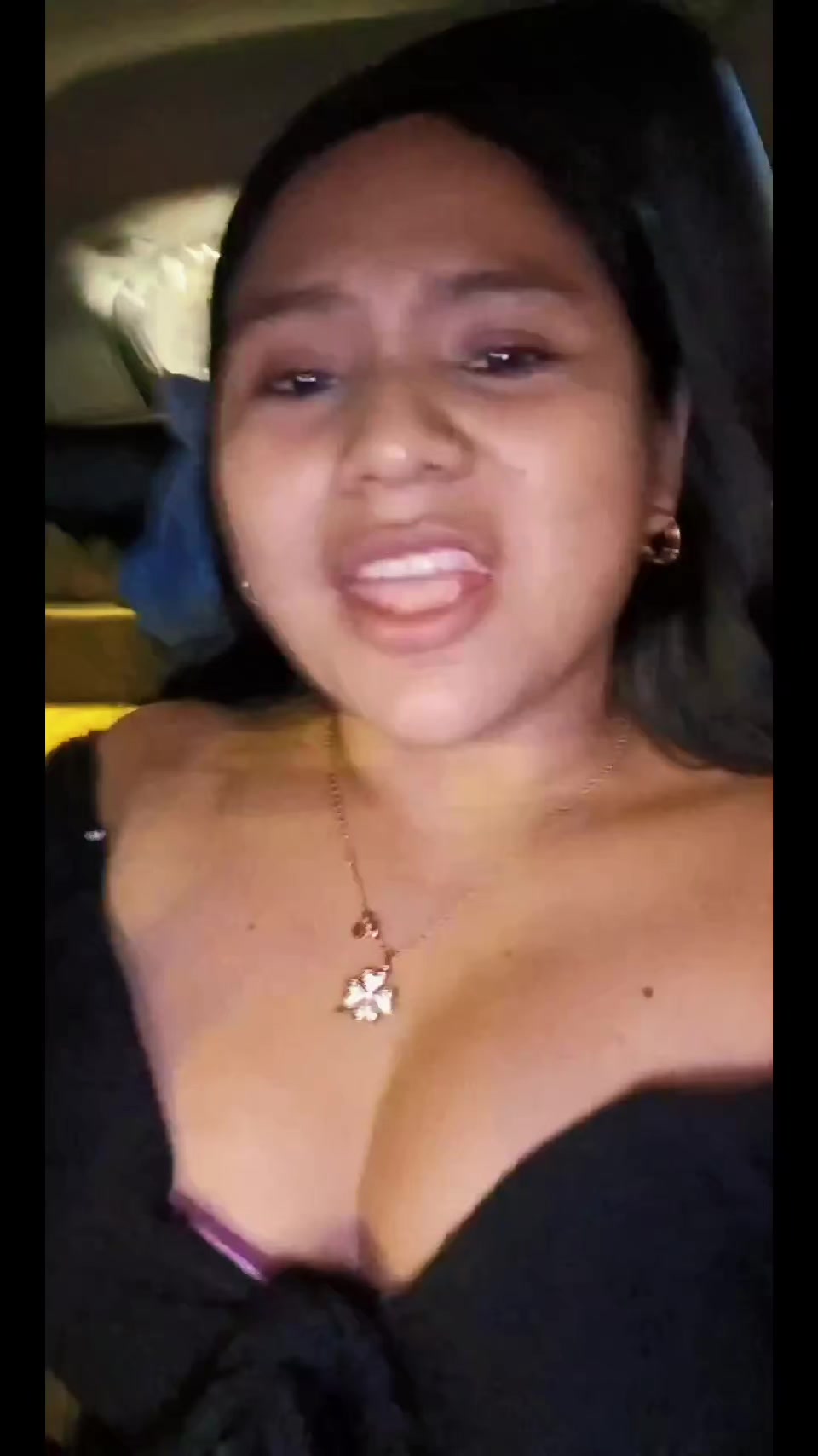 @irmasegruiz