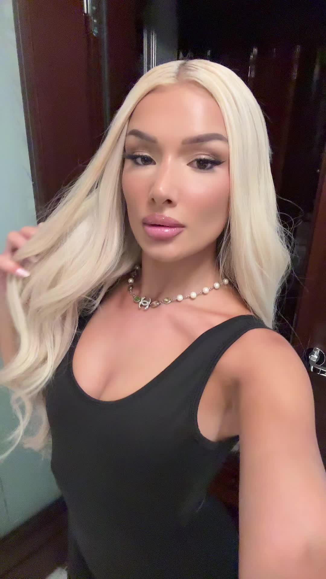 @Kimi.xzzz