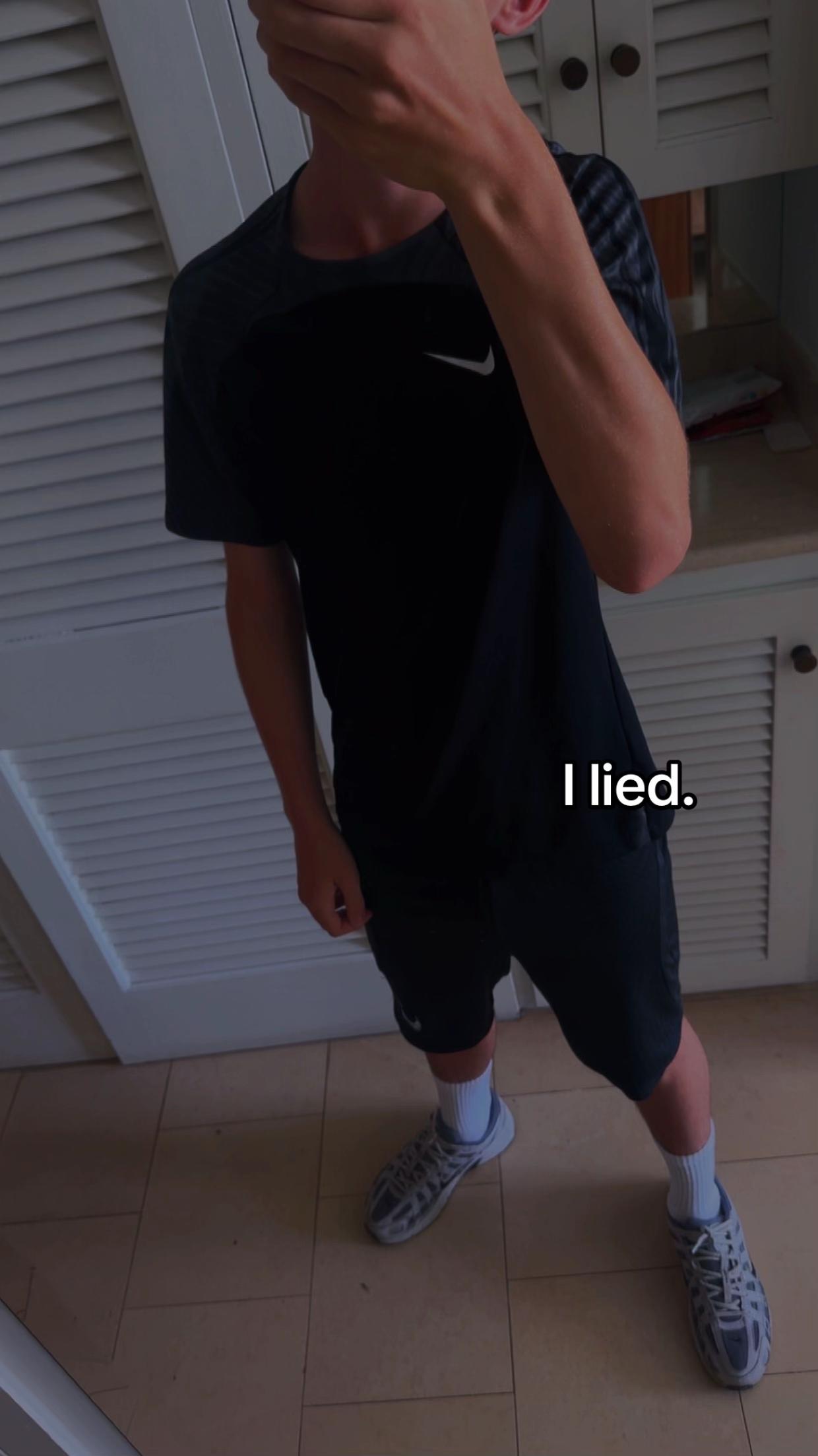 @actually.luke0k
