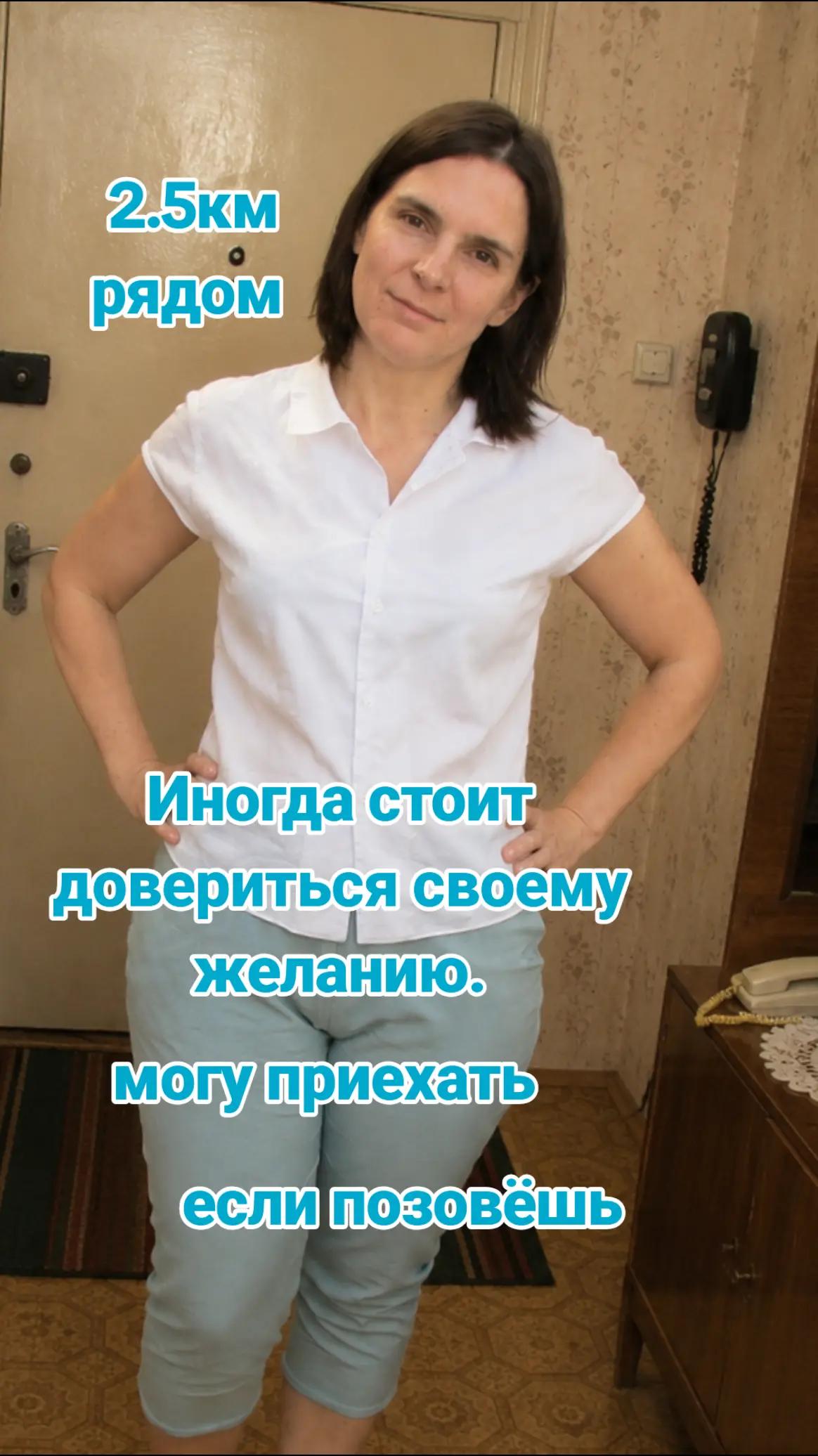 @user68458639704