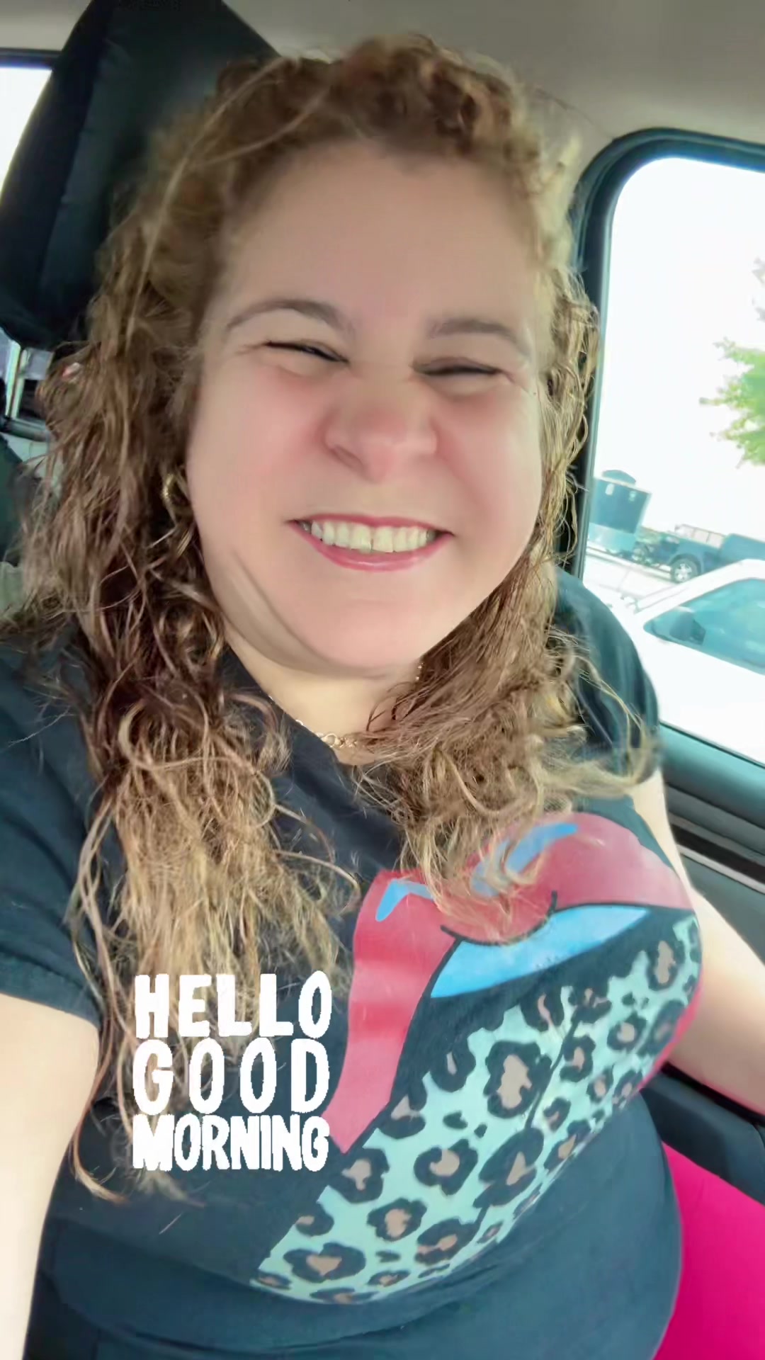 @Soleny