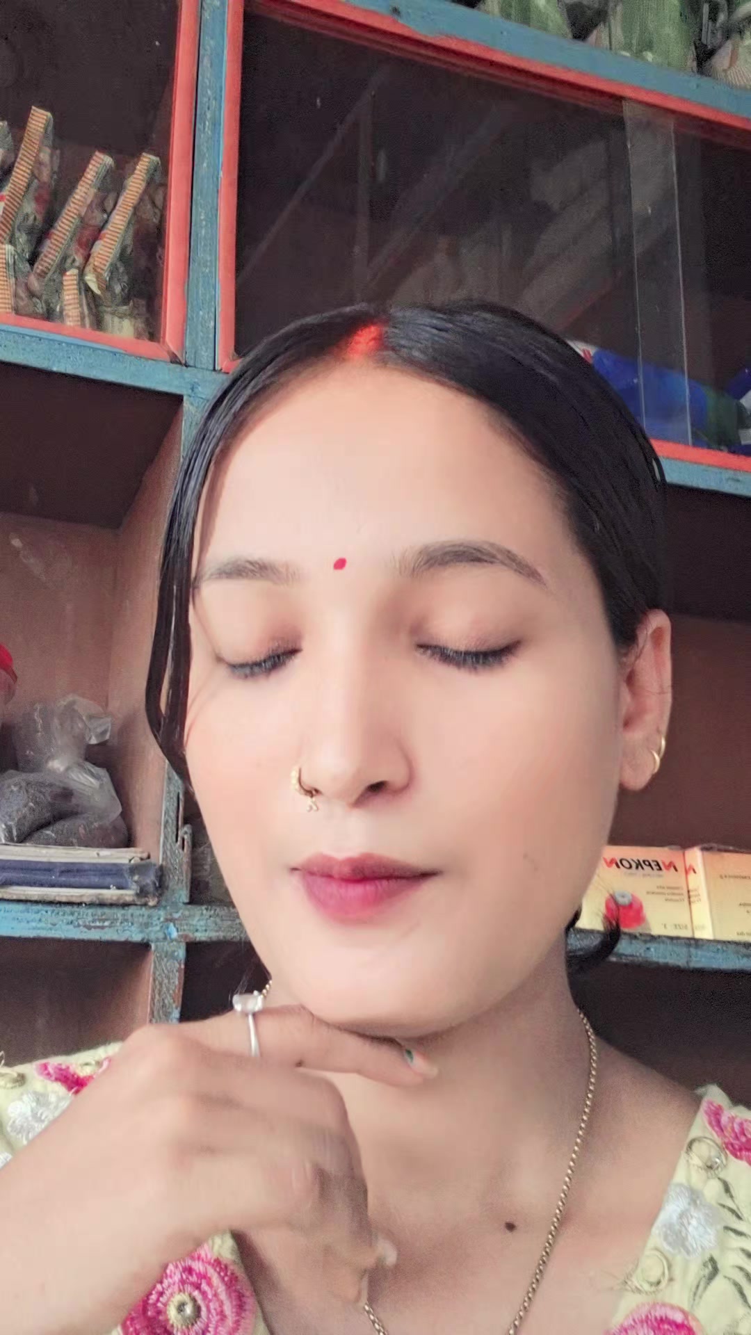 @Manishajaiswal1