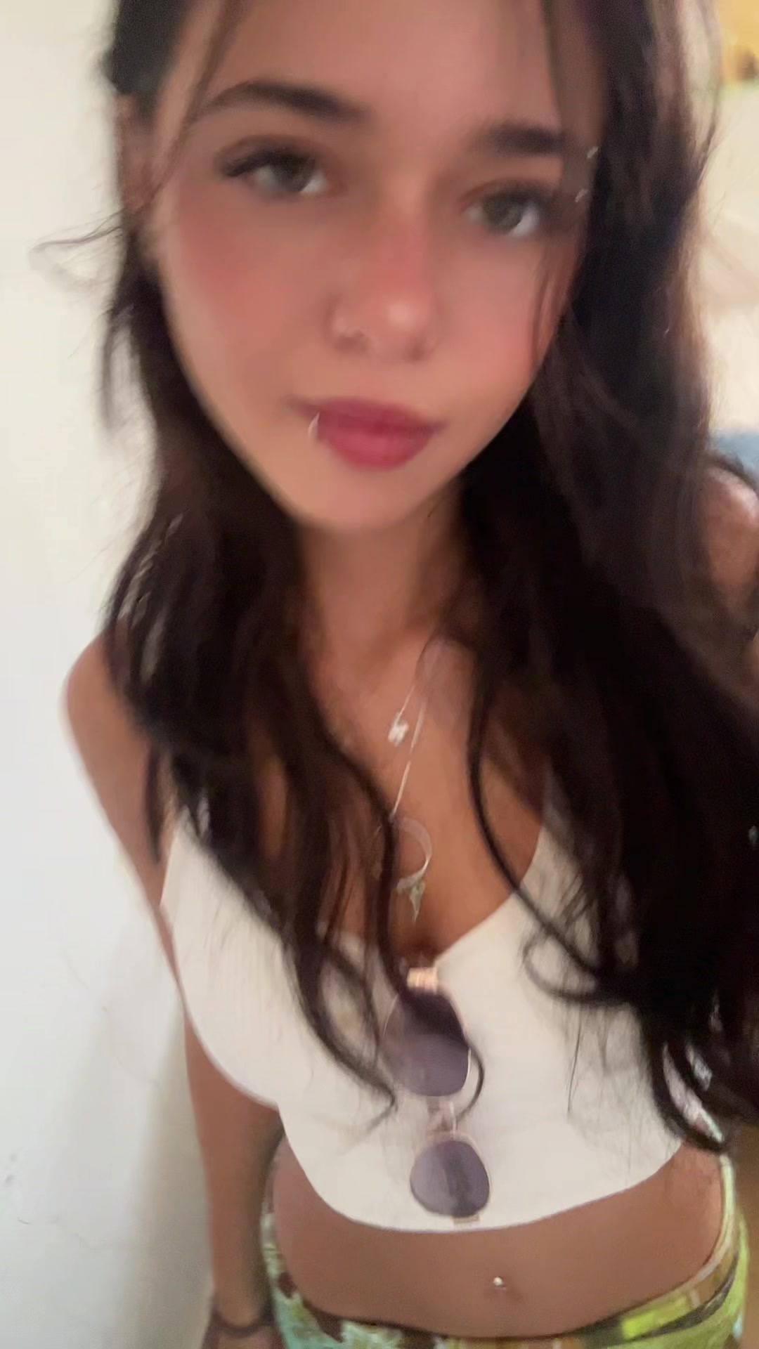 @hila💋