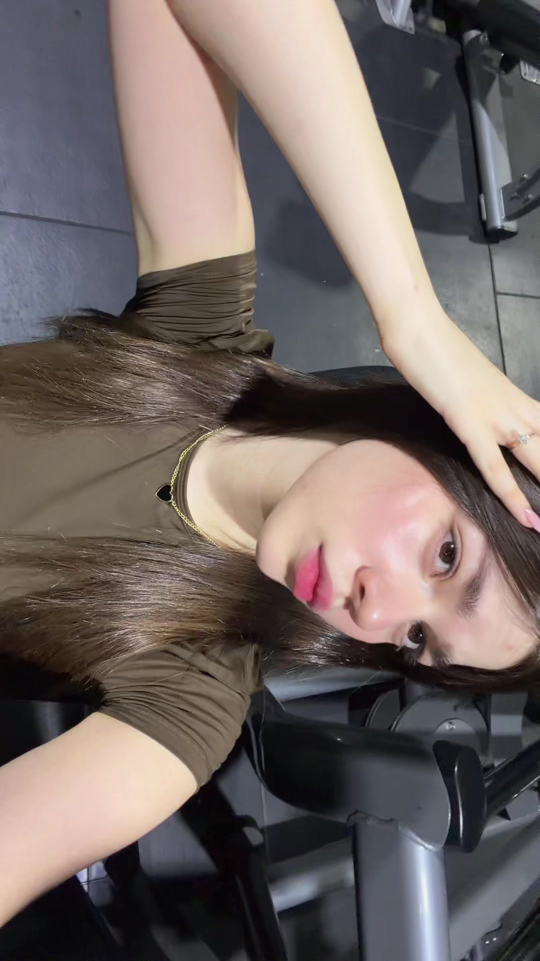 @reynnacordoba_🇳🇮