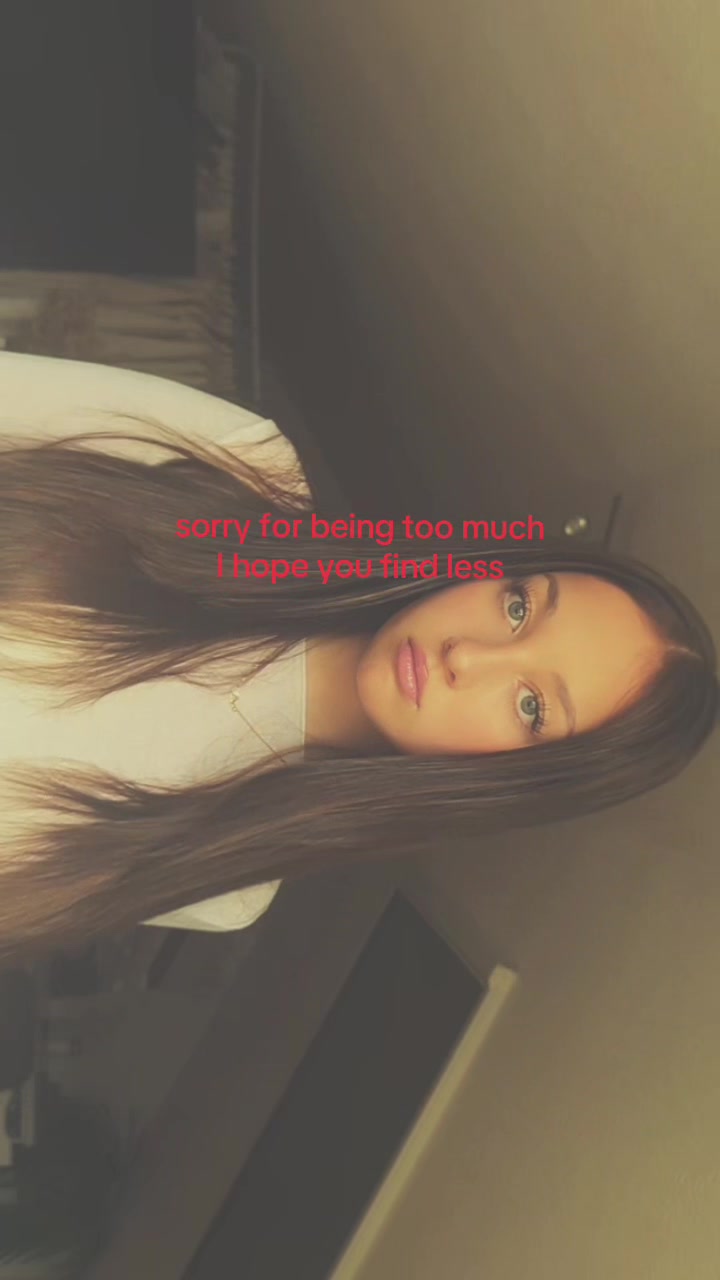 @jolie_zlr