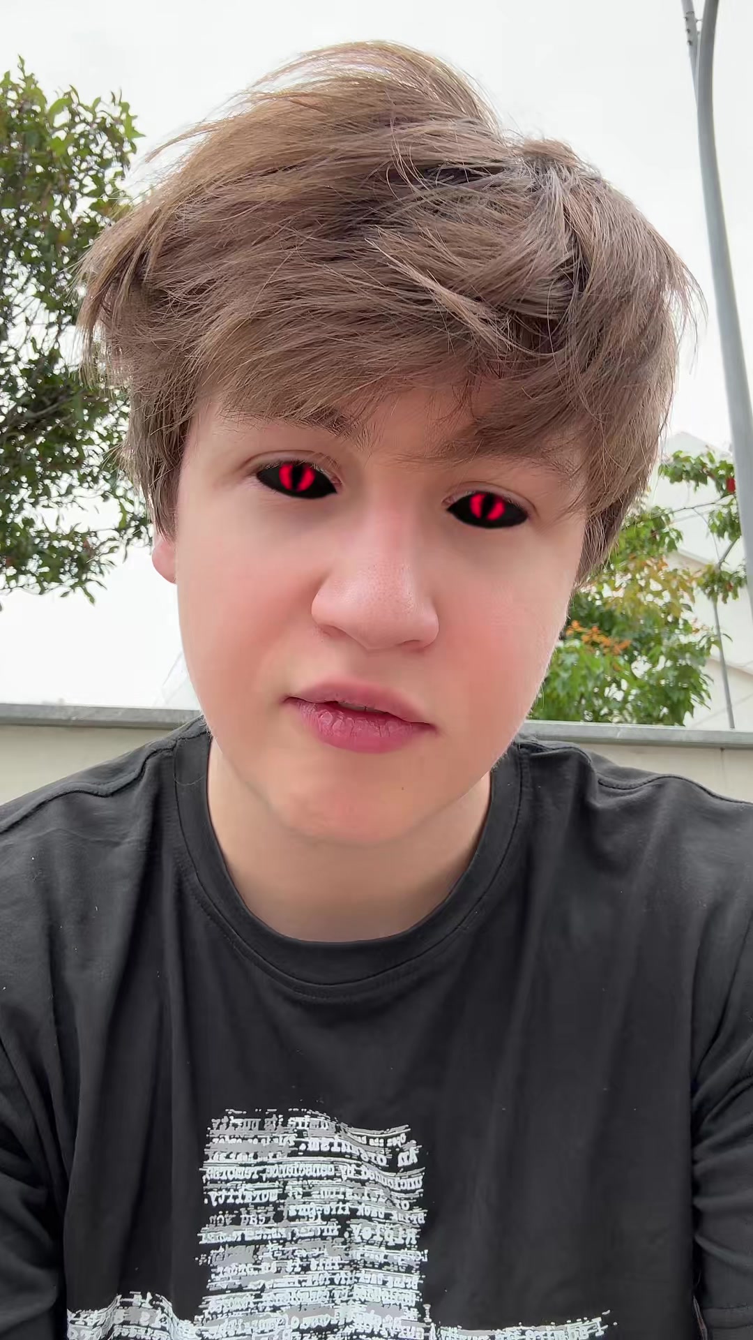 @кэшзло