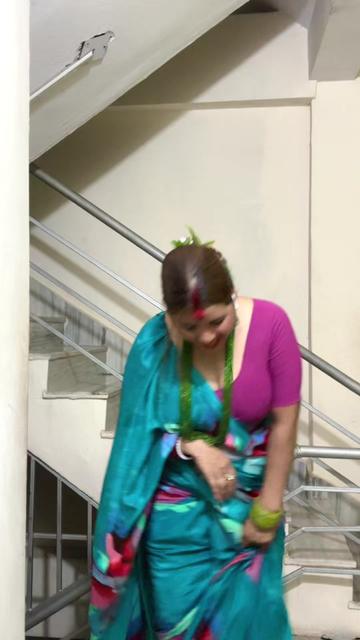 @Deepa Oli