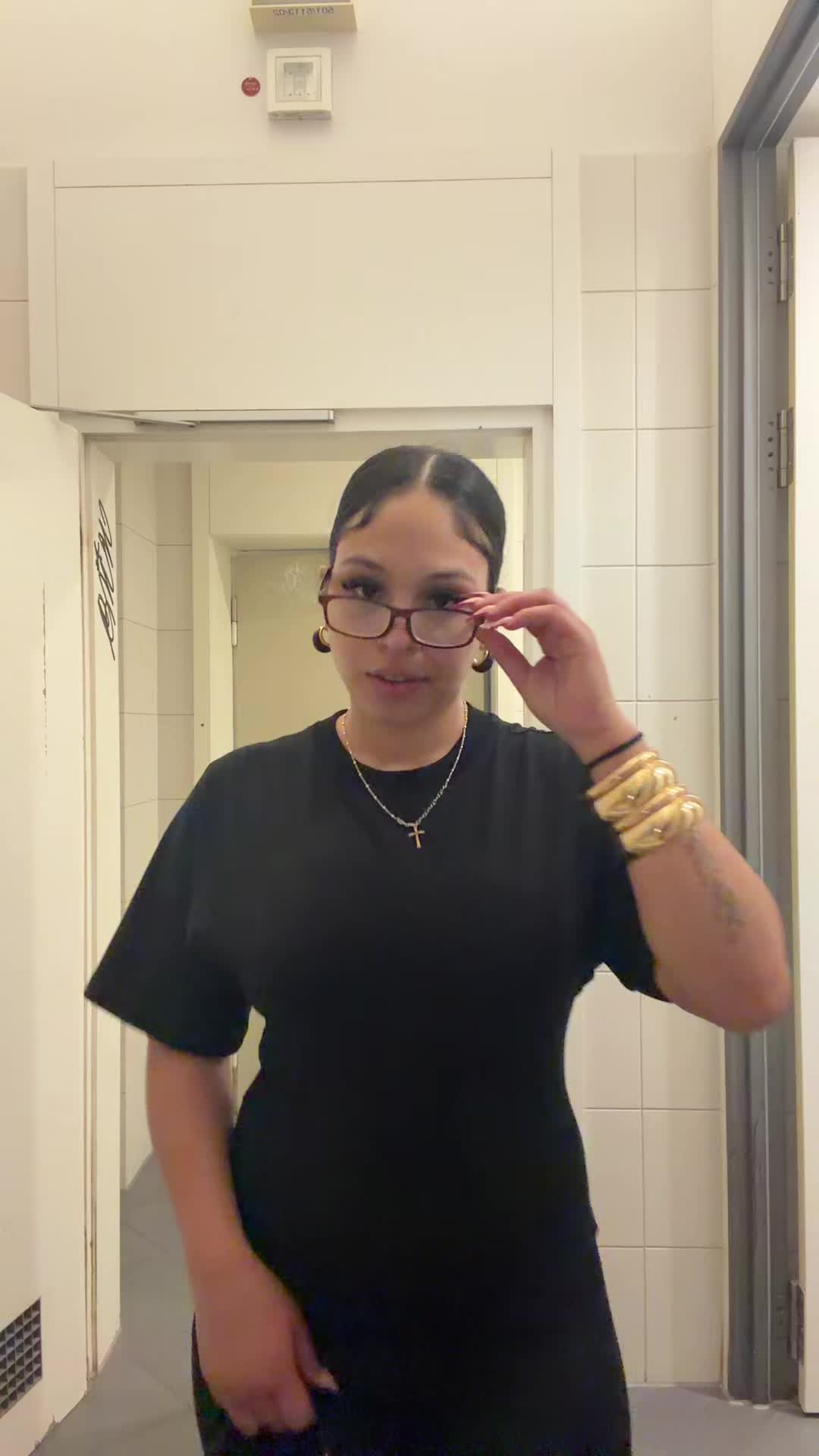 @🌟