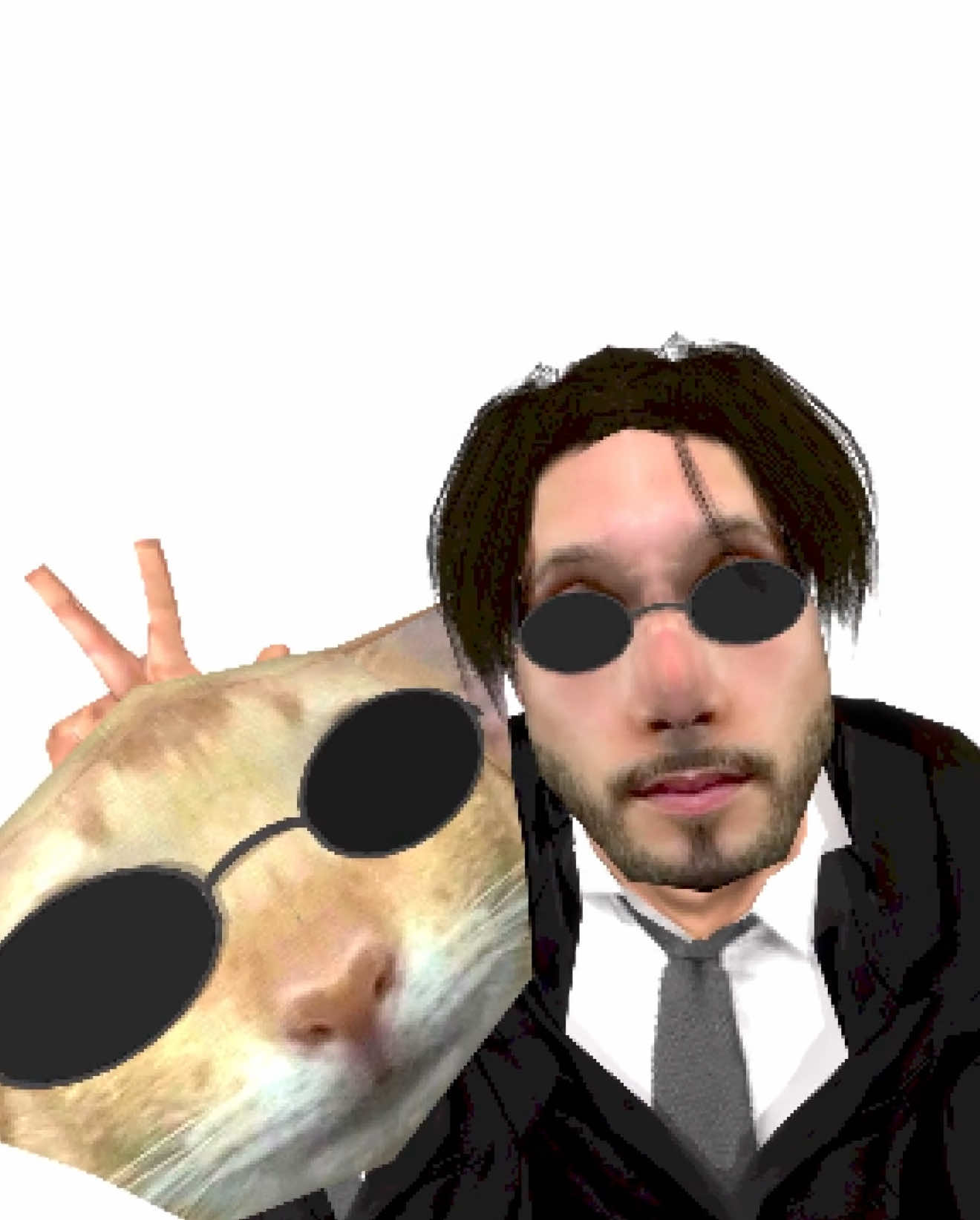 @bbno$