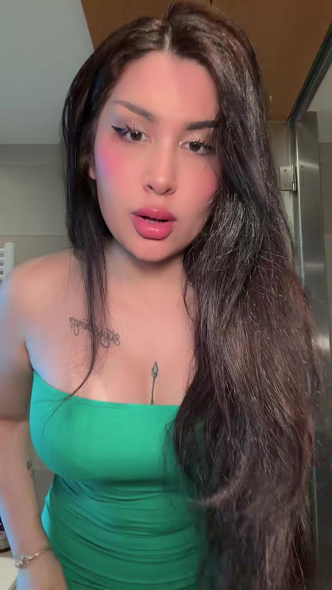 @miranouri