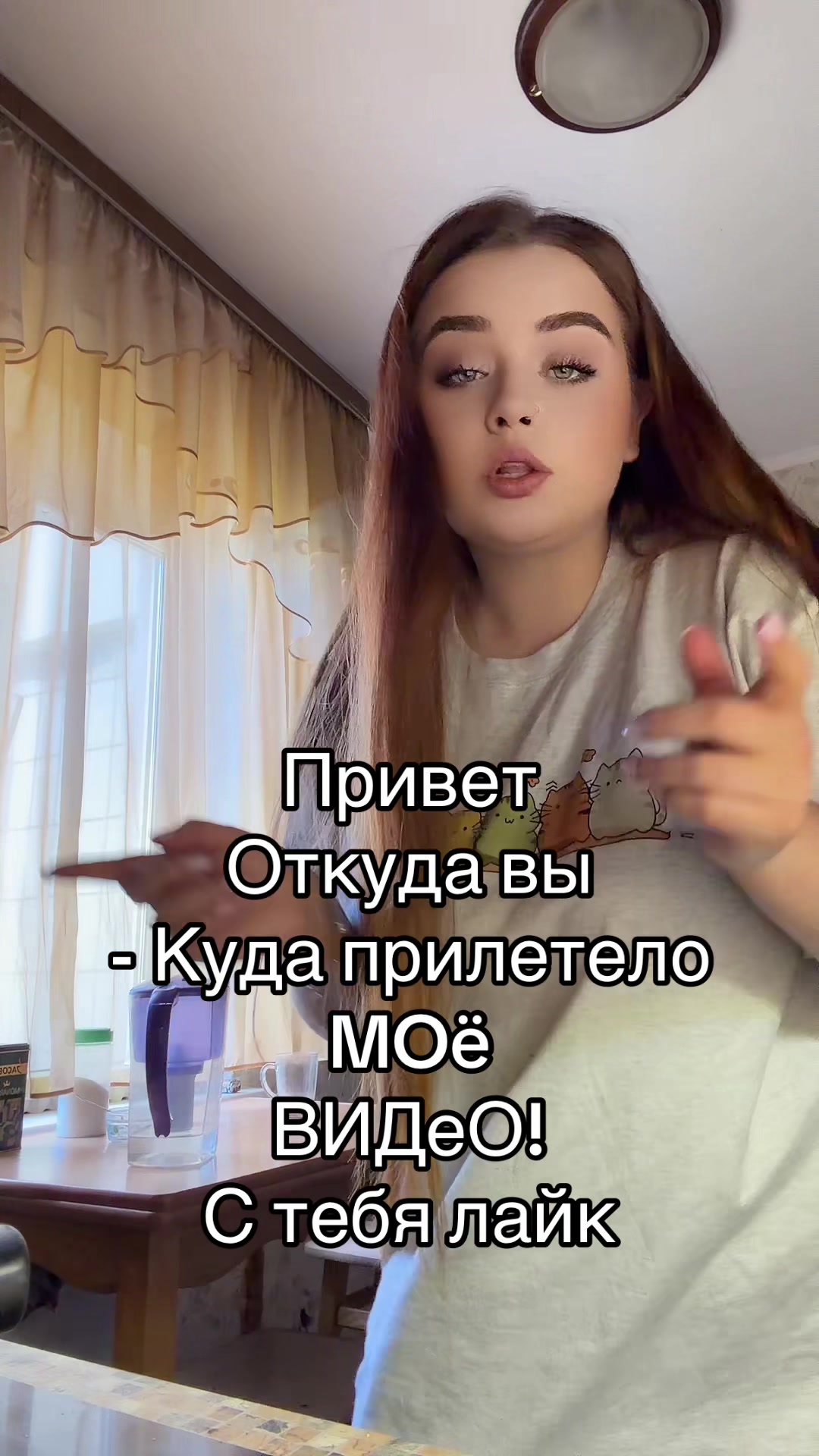 @anafox22