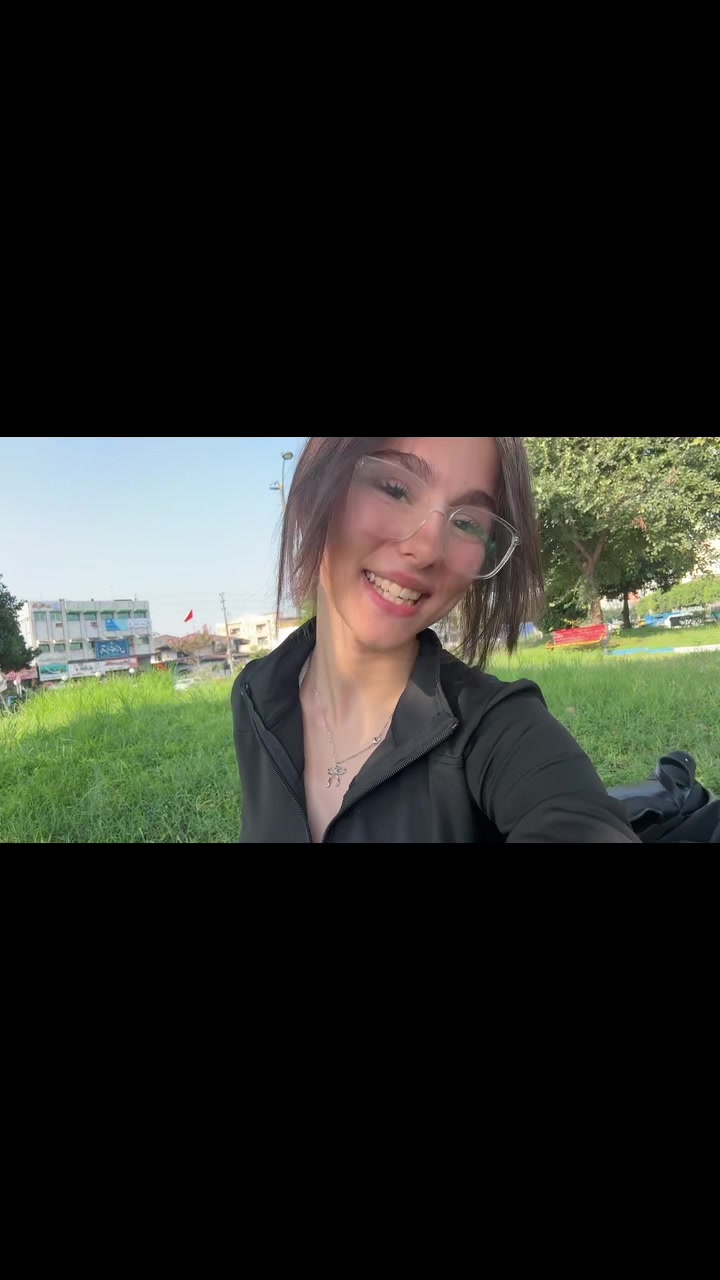@ghazal.bm