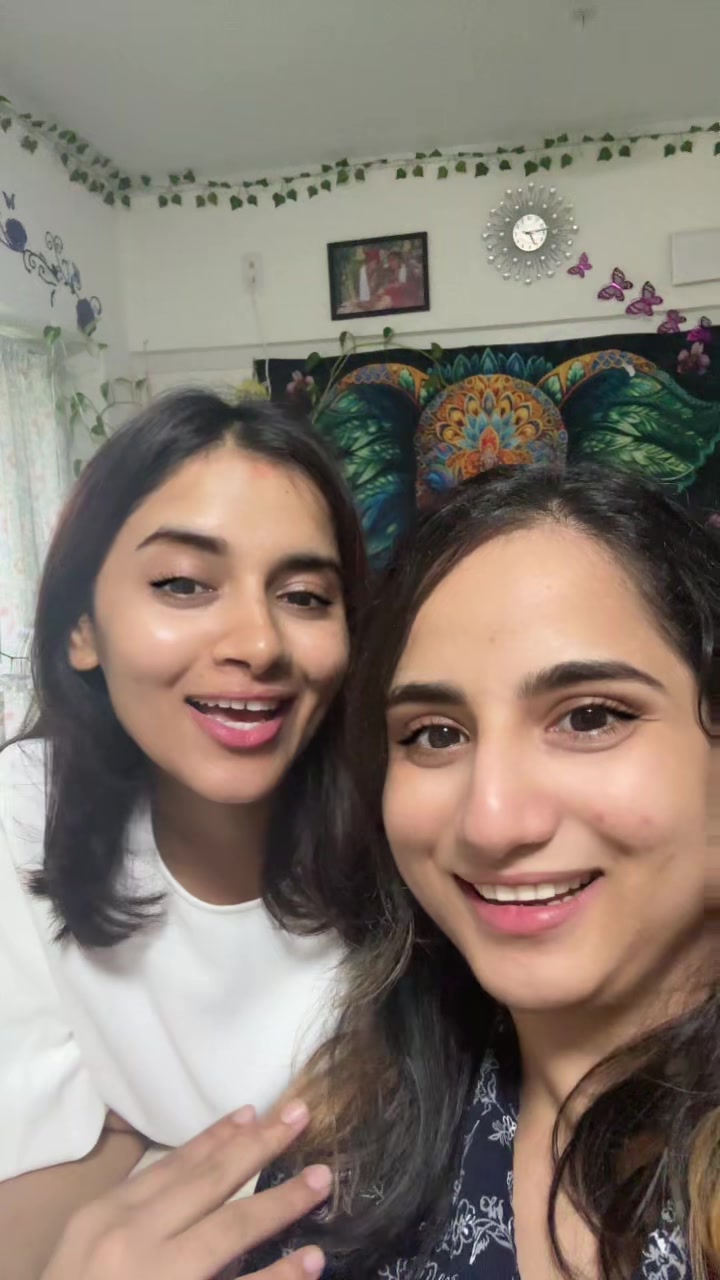 @Malati❤️❤️