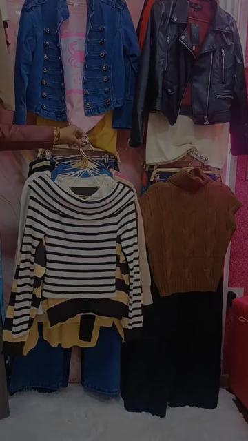 @Divasfashionbyrosy