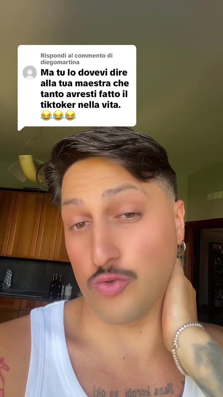 @Giovanni Sansone