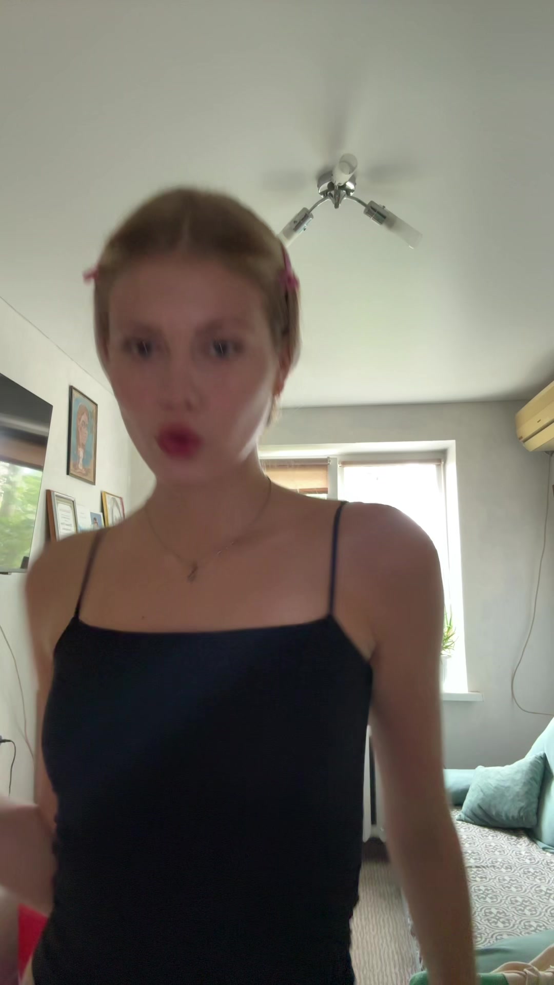 @arbuuzzz