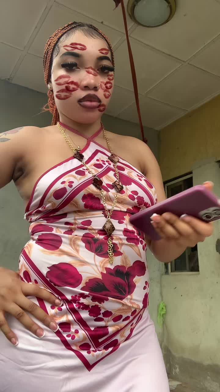 @Wendy❤️💋🌚
