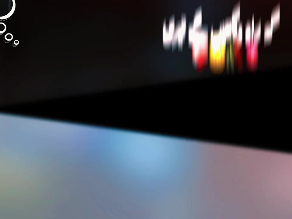 @✰ | 𝐀 𝐍 𝐀 𝐒  ᥫ᭡፝֟፝֟
