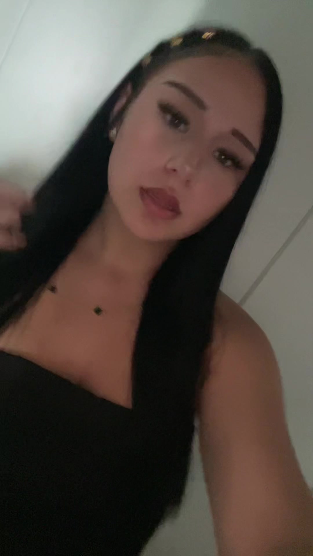 @Jasmina