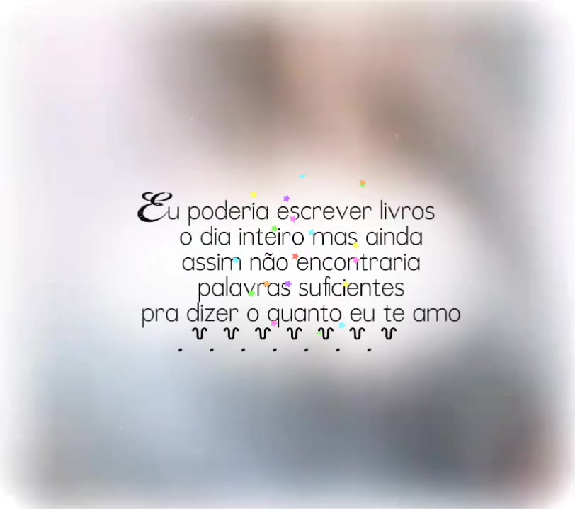 @🍓𖦹~ 𝐒ɑׁׅᨰׁׅɑׁׅƙׁׅᨵׁׅׅ .ᐟ