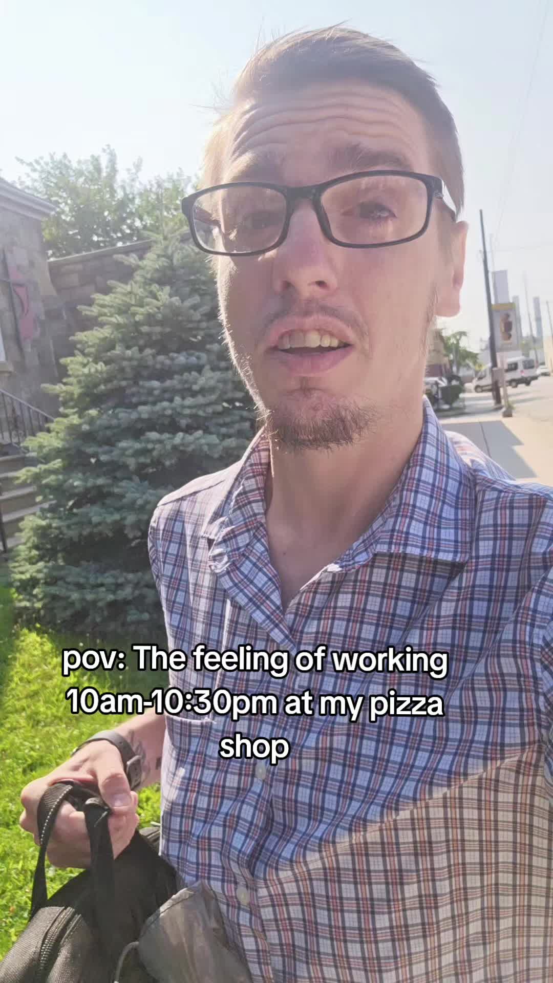 @joey