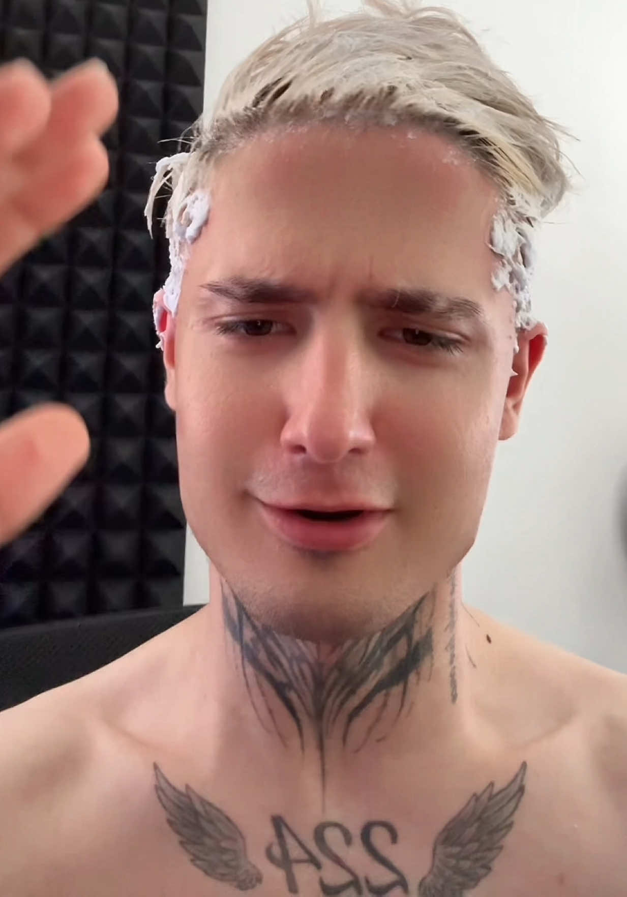 @I M A N