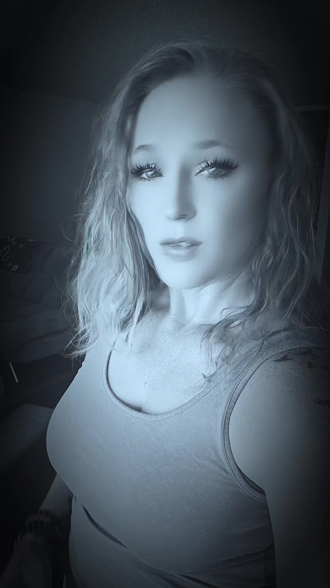 @❌️🦅Catwmn_51❤️🖤❌️