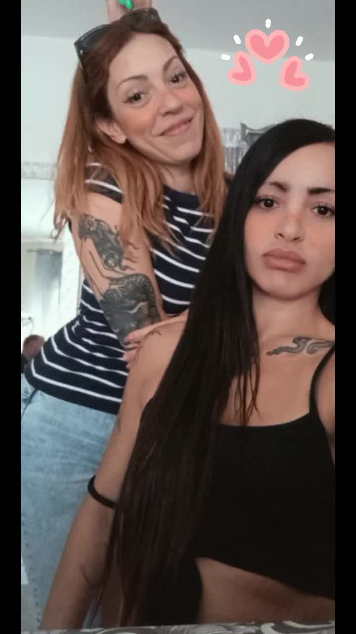 @Diavoletta_pazzaa