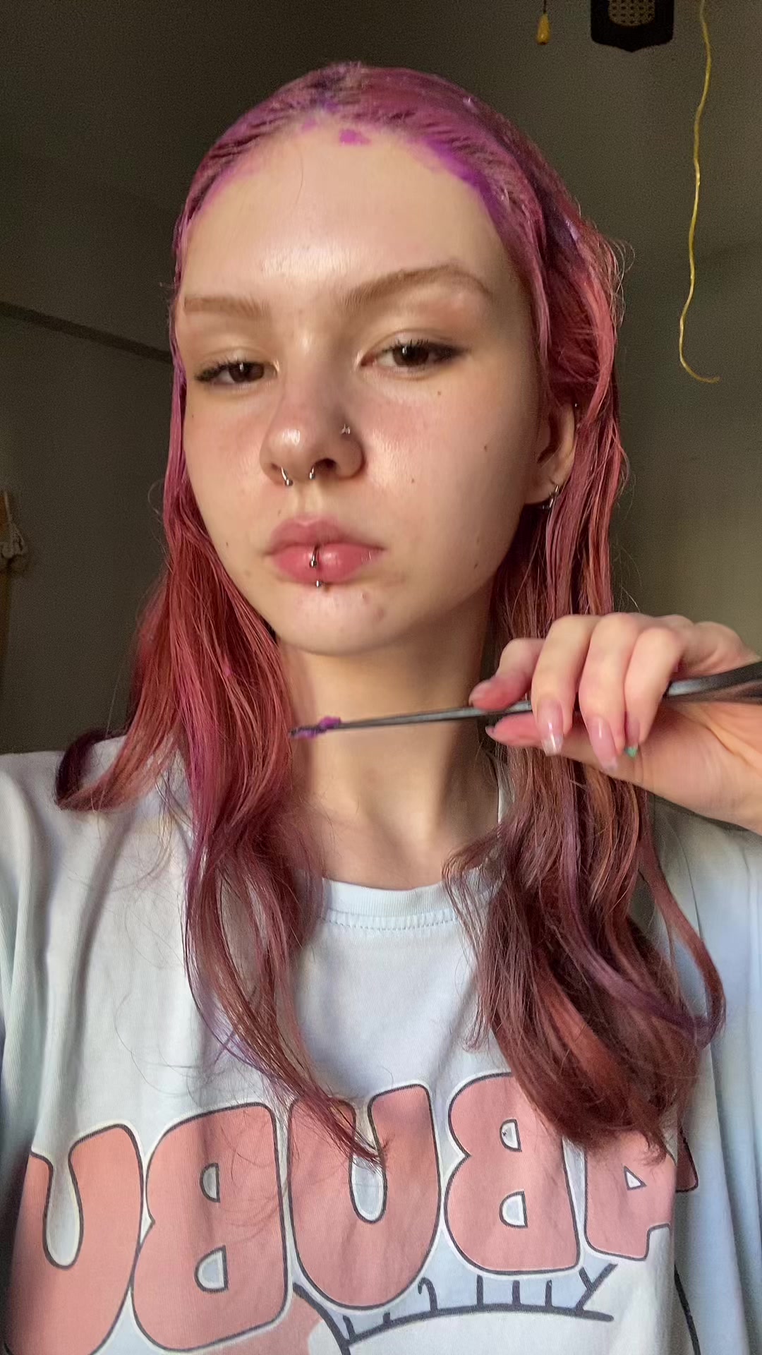 @maya