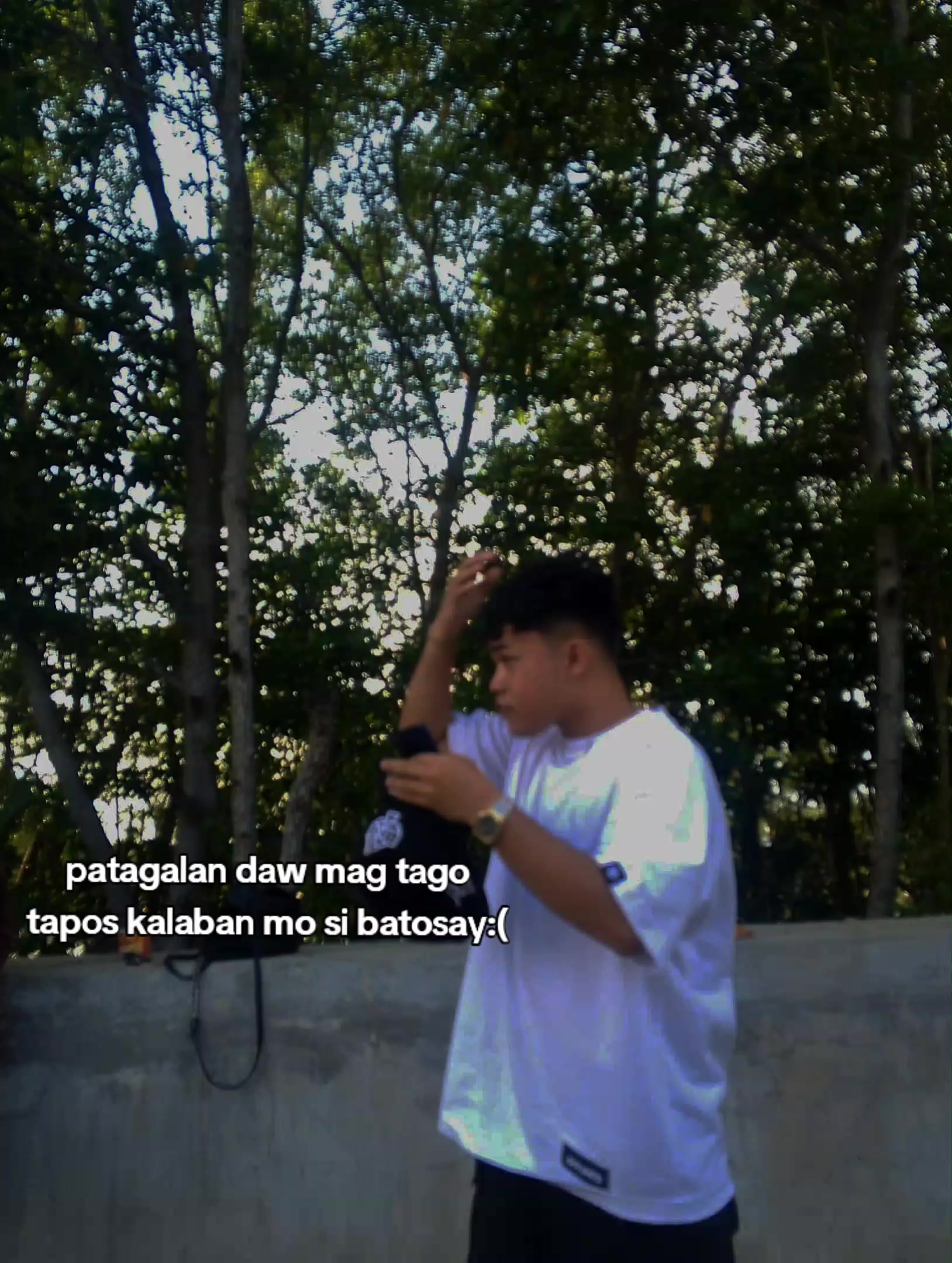 @It's me Lj🧿