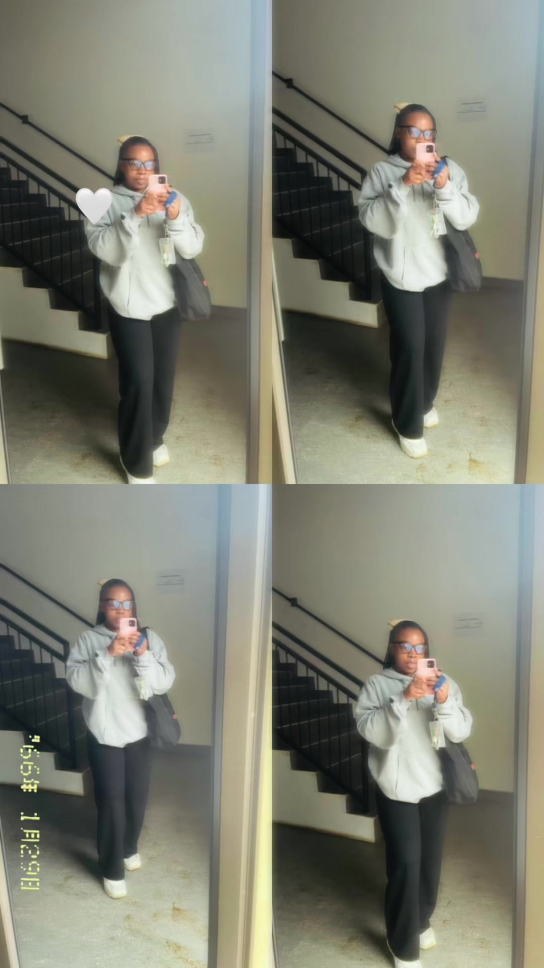 @Monde Sithole