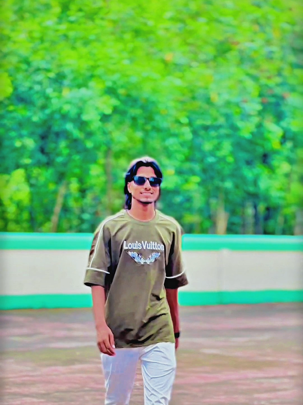 @🔥_𝐒 𝐢 𝐏 𝐚 𝐑_🔥