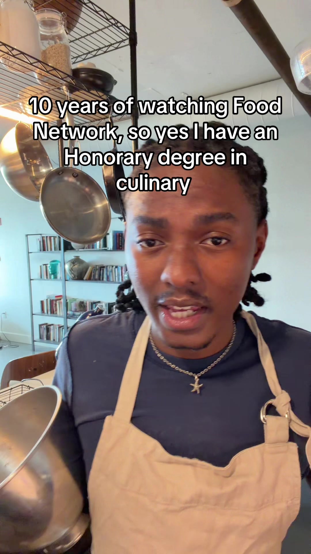 @Guy