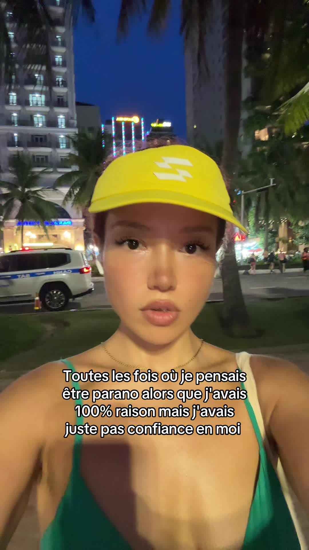 @kriplusfort4