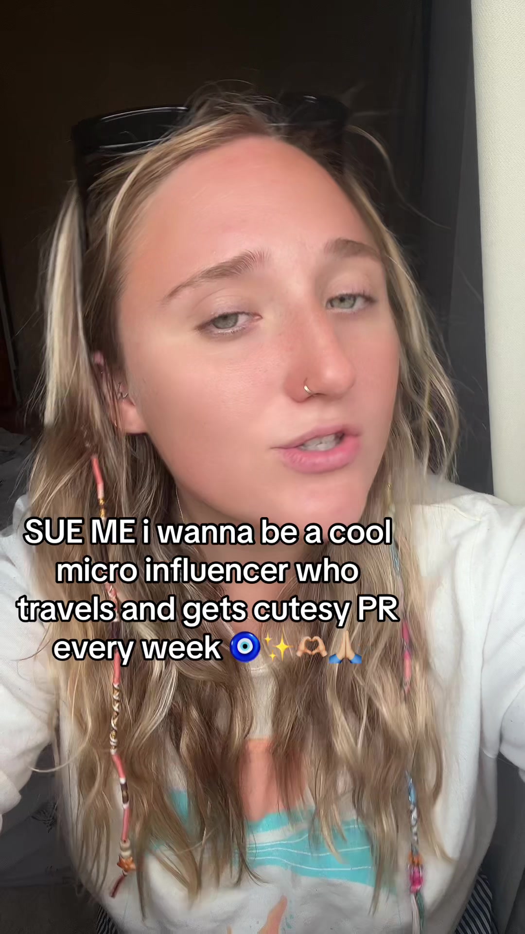 @em_swimsplaces