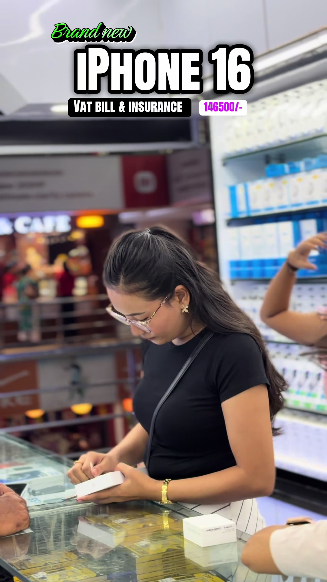 @Shreeshyammobile.birtamod✅
