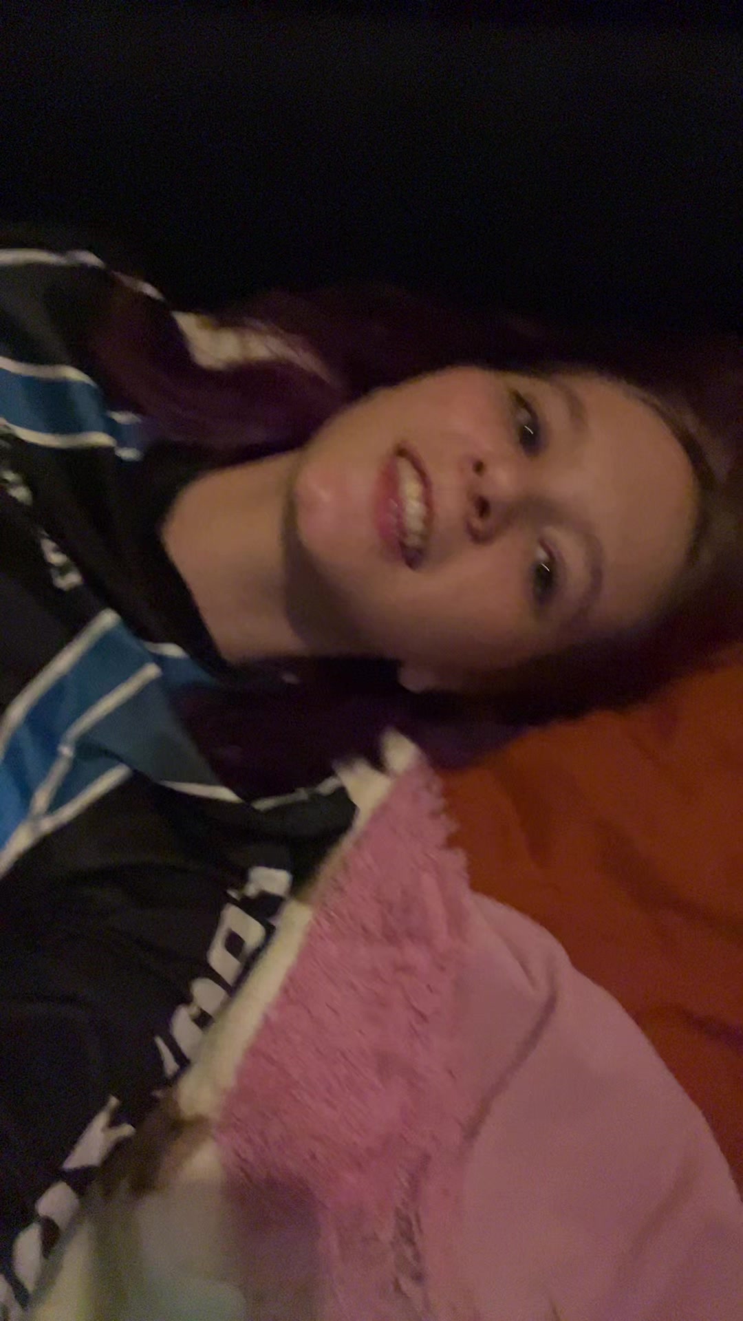 @_jamielee_franciscamp_gee_