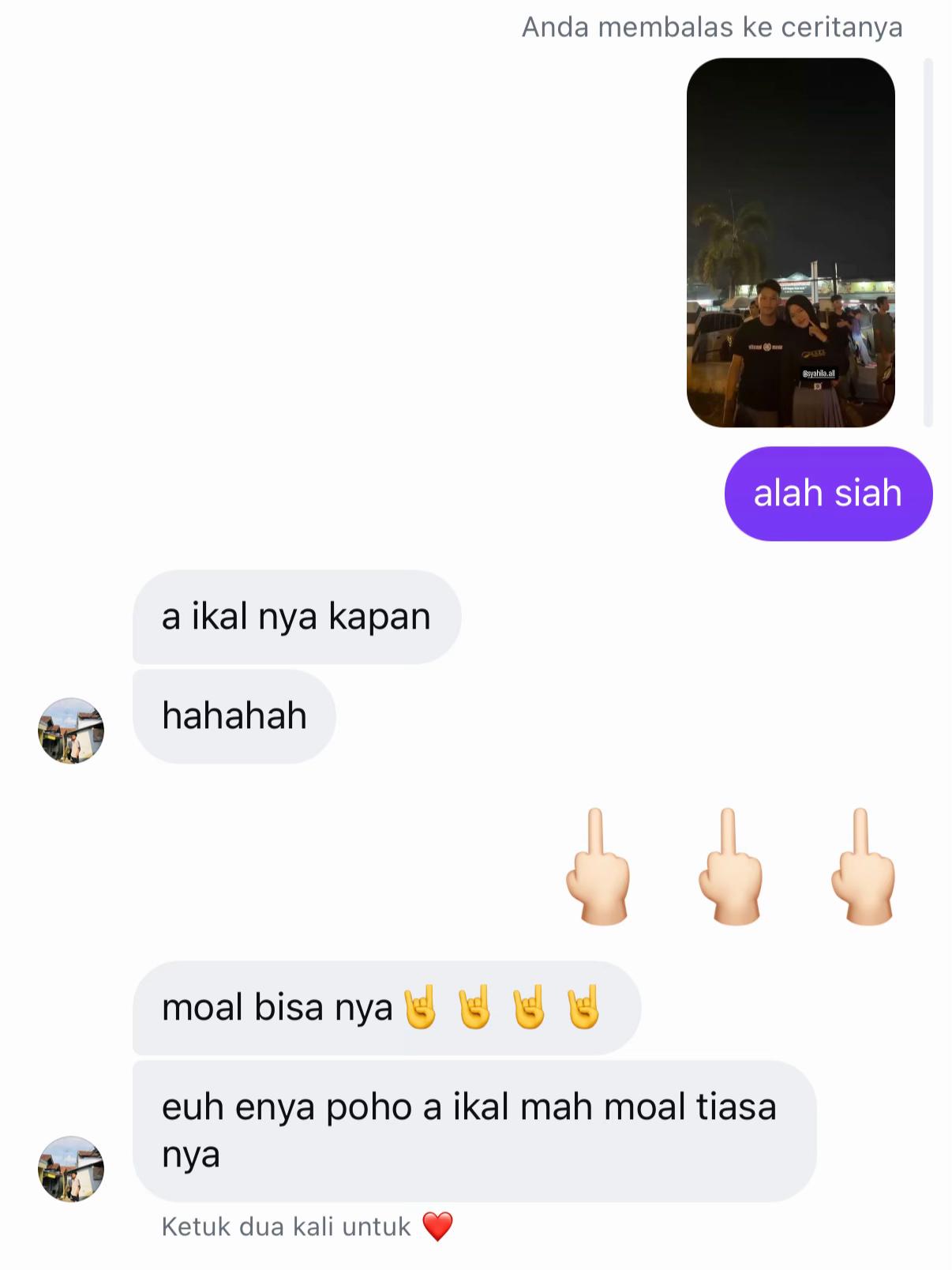 @Ikall